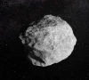 asteroid 2024 yr4 could hit earth in 2032 scientists warn asteroid 2024 yr4 could hit earth in 2032 scientists warn