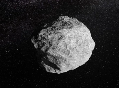 asteroid 2024 yr4 could hit earth in 2032 scientists warn asteroid 2024 yr4 could hit earth in 2032 scientists warn