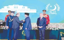 pakistan indonesia sync gaza peace efforts