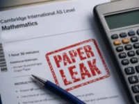 photo ai generated illustrative image