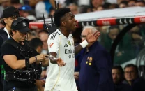 real madrid and barcelona aim to shake off clasico aftermath real madrid and barcelona aim to shake off clasico aftermath