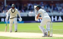 run machine labuschagne in form ahead of ashes run machine labuschagne in form ahead of ashes