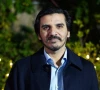 journalist asad ali toor photo x file journalist asad ali toor photo x file