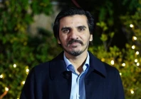 journalist asad ali toor photo x file journalist asad ali toor photo x file
