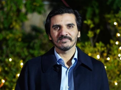 nccia summons journalist asad toor under peca for alleged dissemination of fake info nccia summons journalist asad toor under peca for alleged dissemination of fake info