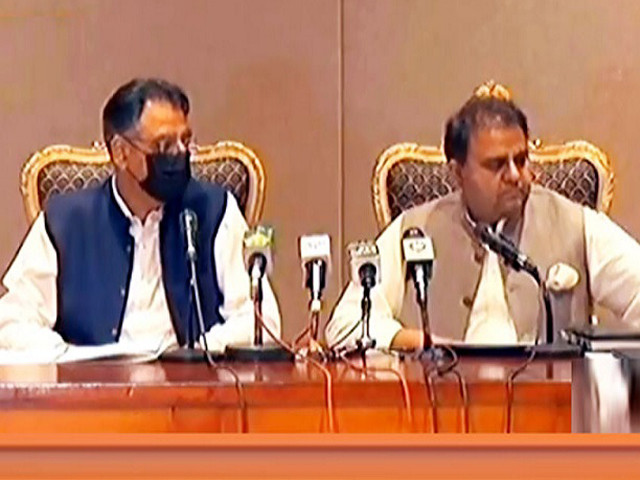 Cabinet okays special CPEC Business visa for Chinese investors - Vimarsana News