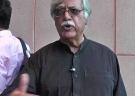 hrcp demands enforcement of minority rights bill hrcp demands enforcement of minority rights bill