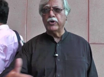 hrcp demands enforcement of minority rights bill hrcp demands enforcement of minority rights bill