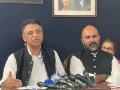 pti s umar jhagra defend imf letter audio leak pti s umar jhagra defend imf letter audio leak