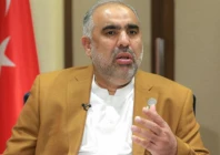 pti leader asad qaiser file photo