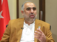 pti leader asad qaiser file photo