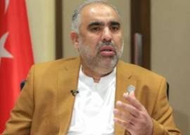 ttap urges ajk pm to step down ttap urges ajk pm to step down