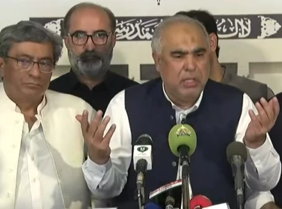 ttap pti announce friday protests against inflation and imran s treatment ttap pti announce friday protests against inflation and imran s treatment