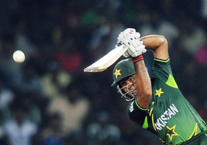 asad shafiq a star in the making asad shafiq a star in the making