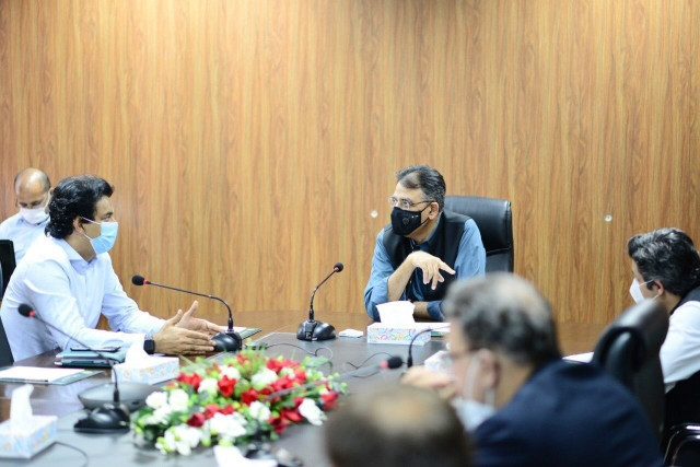 photo pti photo pti