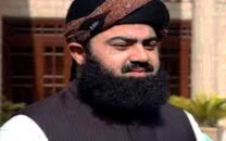 asad mehmood says govts are puppets asad mehmood says govts are puppets