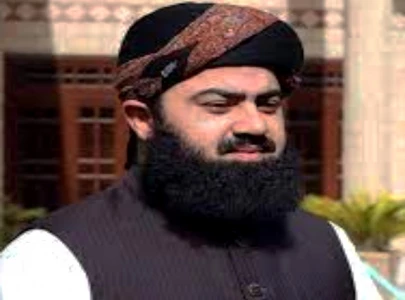 asad mehmood says govts are puppets asad mehmood says govts are puppets