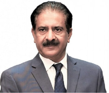 unregistered hotel booking services face action