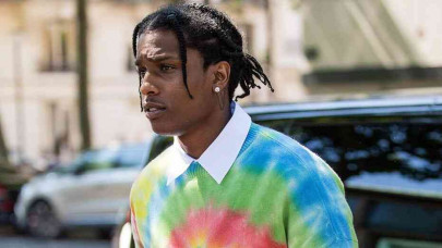 asap rocky s lawyer reads texts from asap relli aloud in court
