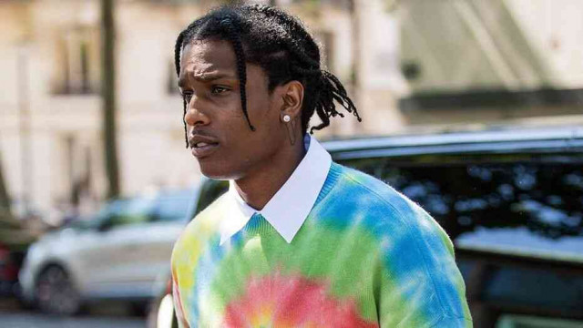 asap rocky s lawyer reads texts from asap relli aloud in court asap rocky s lawyer reads texts from asap relli aloud in court