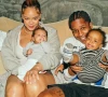 a ap rocky and rihanna s third child won t be a ap joe after all rapper hints at baby name a ap rocky and rihanna s third child won t be a ap joe after all rapper hints at baby name