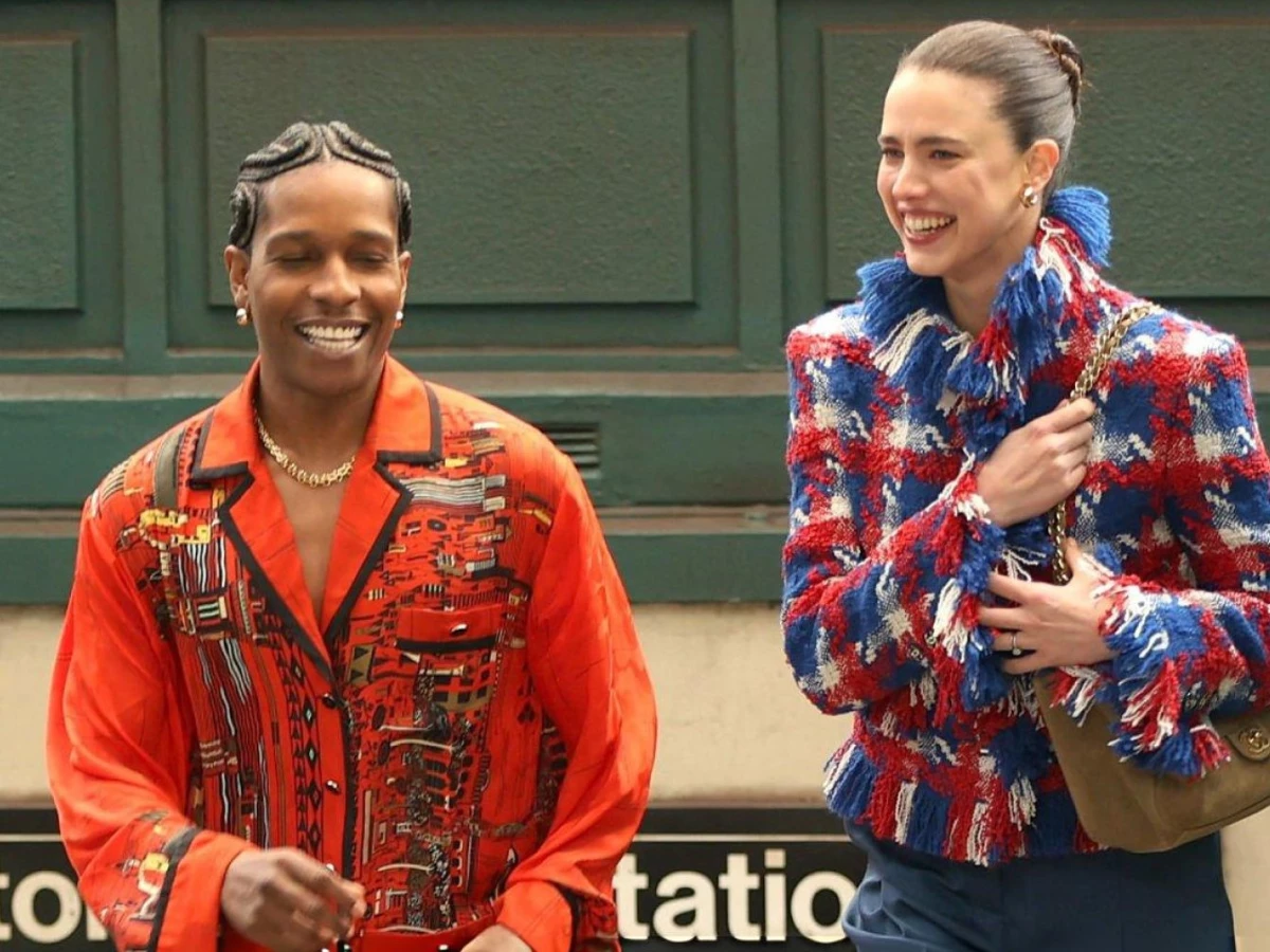 photo x com favspopculture