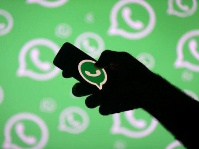 ecp cautions against fake whatsapp calls