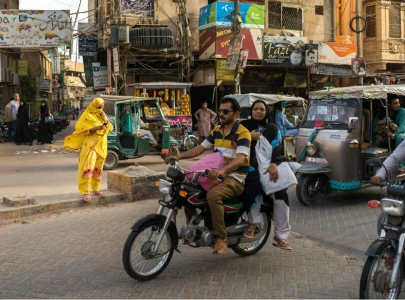 blindspot nation the disregard for motorcycle mirror safety blindspot nation the disregard for motorcycle mirror safety