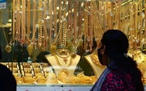 dubai gold rate hits record high amid global price surge dubai gold rate hits record high amid global price surge