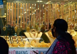 dubai gold rate hits record high amid global price surge dubai gold rate hits record high amid global price surge