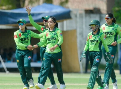pakistan to play in sri lanka as icc unveils 2025 women s world cup schedule pakistan to play in sri lanka as icc unveils 2025 women s world cup schedule