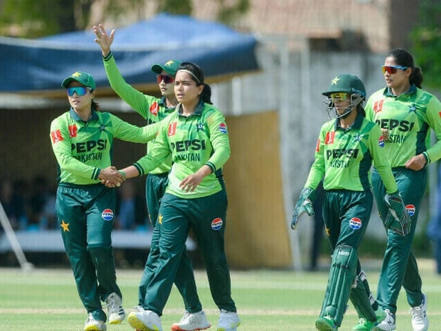 photo x therealpcb