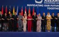 asean ministers urge halt to middle east war as crisis rattles energy and trade