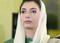 first lady bibi aseefa bhutto zardari photo file first lady bibi aseefa bhutto zardari photo file