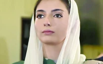 aseefa bhutto calls for resilient housing at asia pacific forum