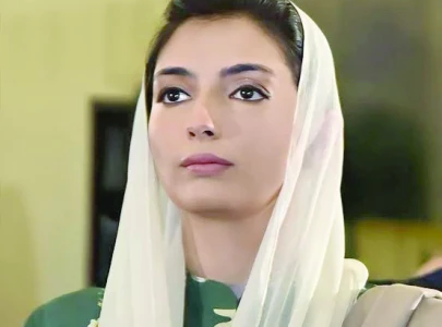 aseefa bhutto calls for resilient housing at asia pacific forum