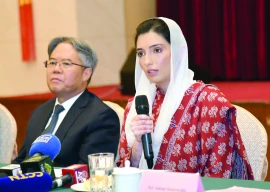 aseefa urges china to forge health partnership aseefa urges china to forge health partnership
