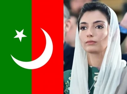 pti to challenge aseefa s unopposed success