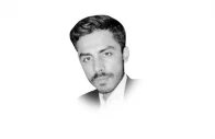 the writer is lawyer currently working as researcher at issra contact him at imasfandyaarkat gmail com