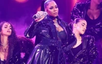 ashanti bow wow b2k lead 106 park tribute at 2025 bet awards