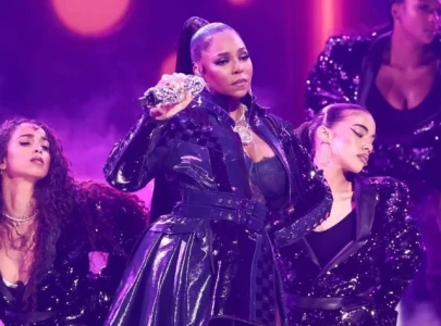 ashanti bow wow b2k lead 106 park tribute at 2025 bet awards ashanti bow wow b2k lead 106 park tribute at 2025 bet awards