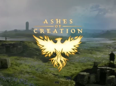 ashes of creation 3 2m kickstarter funds reportedly spent on personal expenses
