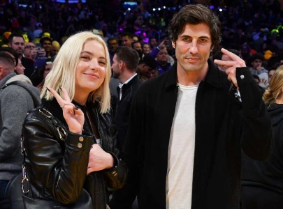 ashley benson and husband brandon davis enjoy first date after becoming parents ashley benson and husband brandon davis enjoy first date after becoming parents