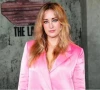 ashley johnson returns in voice cameo for the last of us season 2 episode 2 ashley johnson returns in voice cameo for the last of us season 2 episode 2
