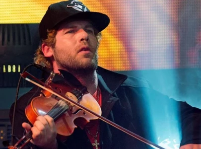 musician ashley macisaac sues google over ai claim that wrongly labelled him a convicted sex offender