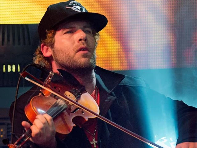 musician ashley macisaac sues google over ai claim that wrongly labelled him a convicted sex offender