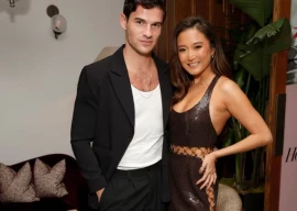 emily in paris romance crumbles as ashley park and paul forman call it quits emily in paris romance crumbles as ashley park and paul forman call it quits