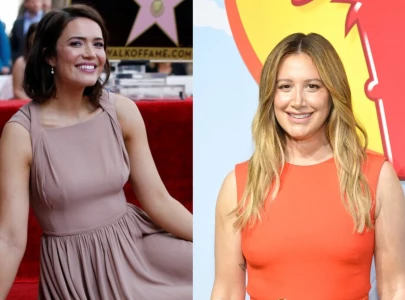 mandy moore breaks silence on ashley tisdale s toxic mom group drama