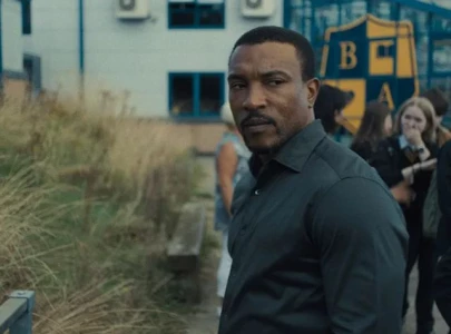 from prison bars to emmy buzz adolescence star ashley walters wild hollywood comeback shocks fans from prison bars to emmy buzz adolescence star ashley walters wild hollywood comeback shocks fans