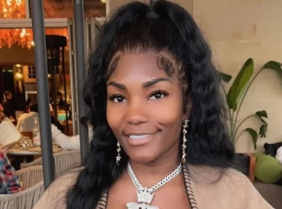 influencer ashley grayson sentenced to 10 years for murder for hire plot to kill three individuals